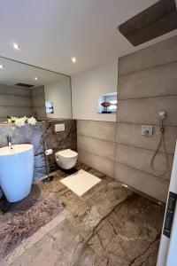 Apartment Dittrich in Pirna by Interhome