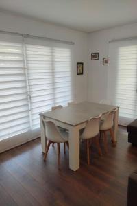 Apartment Große Wohnung in Salou by Interhome
