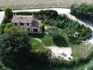 Holiday Home Villa Mauro by Interhome
