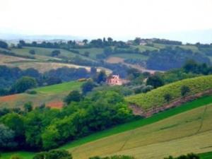 Holiday Home Villa Mauro by Interhome