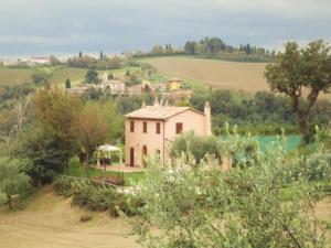 Holiday Home Villa Mauro by Interhome