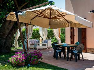 Holiday Home Villa Mauro by Interhome