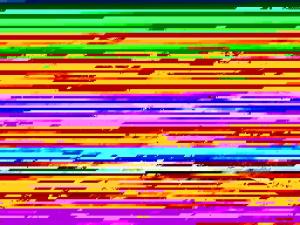 Apartment Ein-Zimmer-Wohnung Saturnotel 503 by Interhome