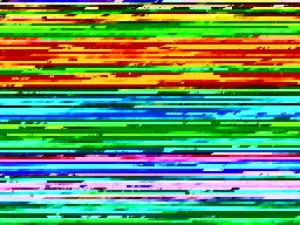 Holiday Home Ferienbungalow Anne by Interhome