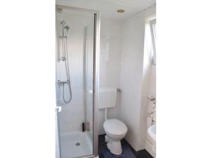 Holiday Home Ferienbungalow Anne by Interhome