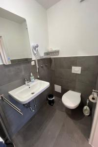 Apartment Haus Budinger by Interhome