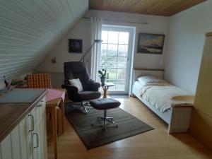 Apartment Vivi by Interhome