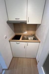 Apartment Haus Budinger by Interhome