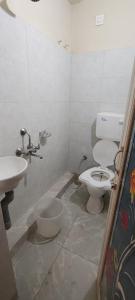 Mayapur Divine Stay Manjuri