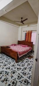 Mayapur Divine Stay Manjuri