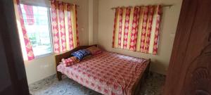 Mayapur Divine Stay Manjuri