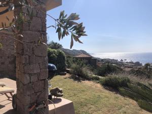 Apartment Haus der Windrose by Interhome