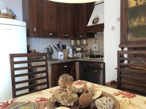 Apartment Haus der Windrose by Interhome img4