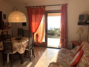 Apartment Haus der Windrose by Interhome img6