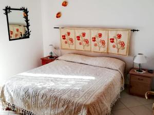 Apartment Haus der Windrose by Interhome img9