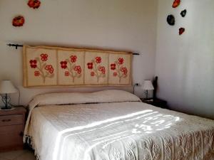 Apartment Haus der Windrose by Interhome img10