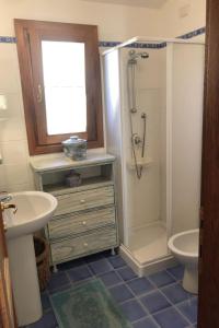 Apartment Haus der Windrose by Interhome img14