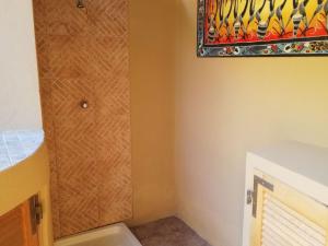 Apartment Haus der Windrose by Interhome img17