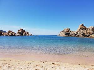 Apartment Haus der Windrose by Interhome img19