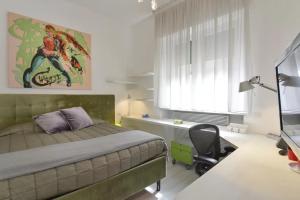 Nice and modern Apt Fotinari in Plakias