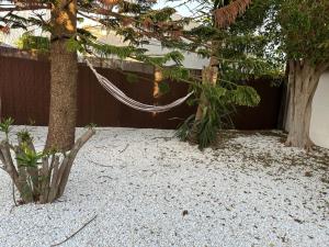 Holiday Home Villa Esmeralda by Interhome