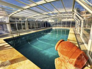 Holiday Home Villa Esmeralda by Interhome