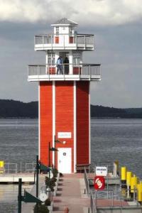 Apartment Mona by Interhome