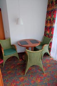 Apartment Dream Apartment by Interhome