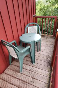 Apartment Dream Apartment by Interhome