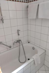 Apartment Dream Apartment by Interhome