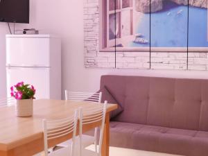 Apartment Boschetto B2 by Interhome