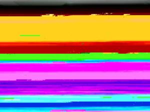 Apartment Boschetto B2 by Interhome