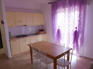 Apartment Boschetto B2 by Interhome