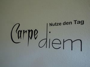 Apartment Anna by Interhome