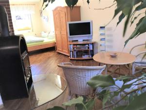 Apartment Anna by Interhome