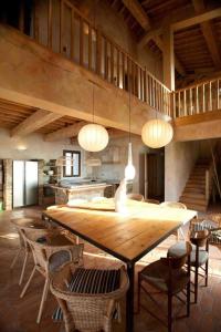 Holiday Home Villa VII tempo mit gemeinschaftlichem Pool by Interhome