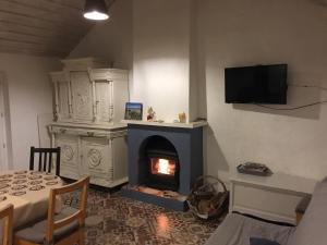 Charmante maison vendéenne proche de la plage