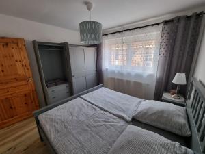Holiday Home Gemütliches Ferienhaus mit Garten und Terrasse by Interhome