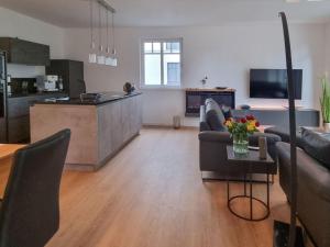 Apartment Strandblick by Interhome