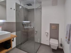 Apartment Strandblick by Interhome