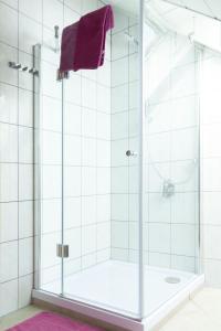 Apartment Fewo Dirks 2 by Interhome