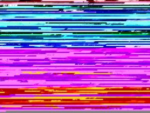 Apartment Fewo Dirks 2 by Interhome