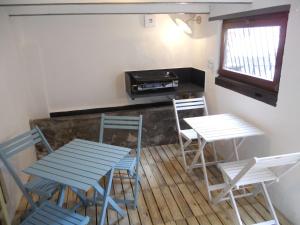 Apartment Monseigneur - 4 bis 6 Personen by Interhome