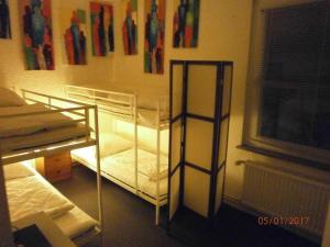 Apartment Appartement in Steina mit Terrasse by Interhome
