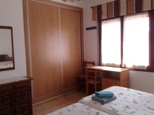 Holiday Home Geräumiges- strandnahes Ferienhaus mit Garten by Interhome