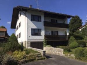 Apartment Haus „Liesal“ by Interhome