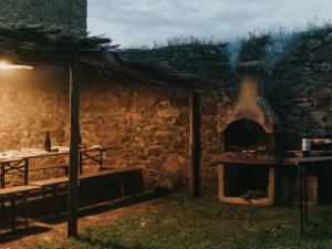 Apartment Jacopo Wohnung mit Gemeinschaftspool by Interhome