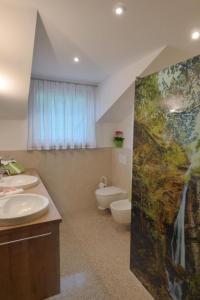 Apartment Bergblick by Interhome