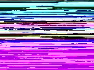 Apartment Einzimmerwohnung Saturnotel 502 mit Balkon by Interhome