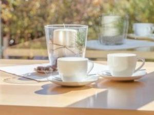 Apartment in Seis by Interhome